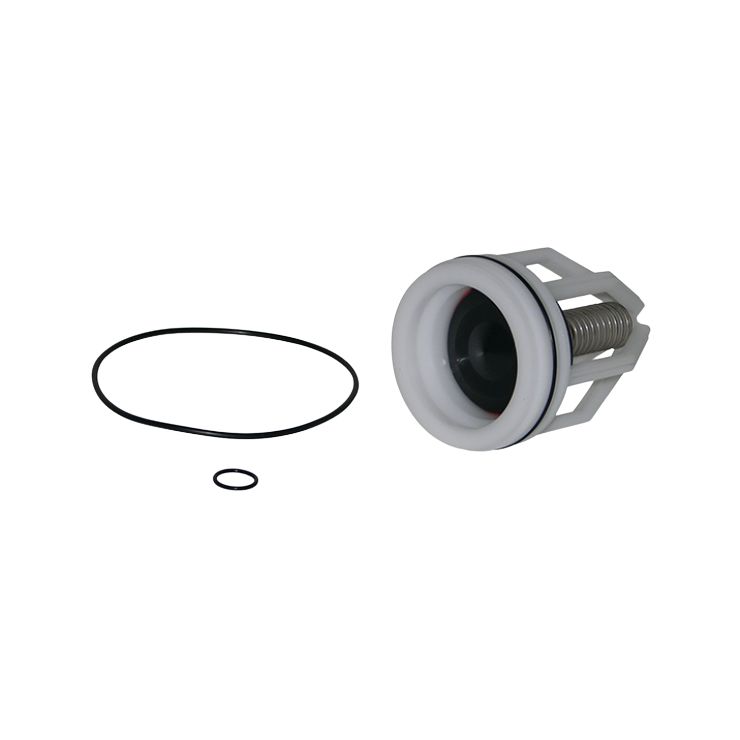 [WR9M1-3250CK2] Watts RPZ 009 M1 Series CK2 Module 32-50mm