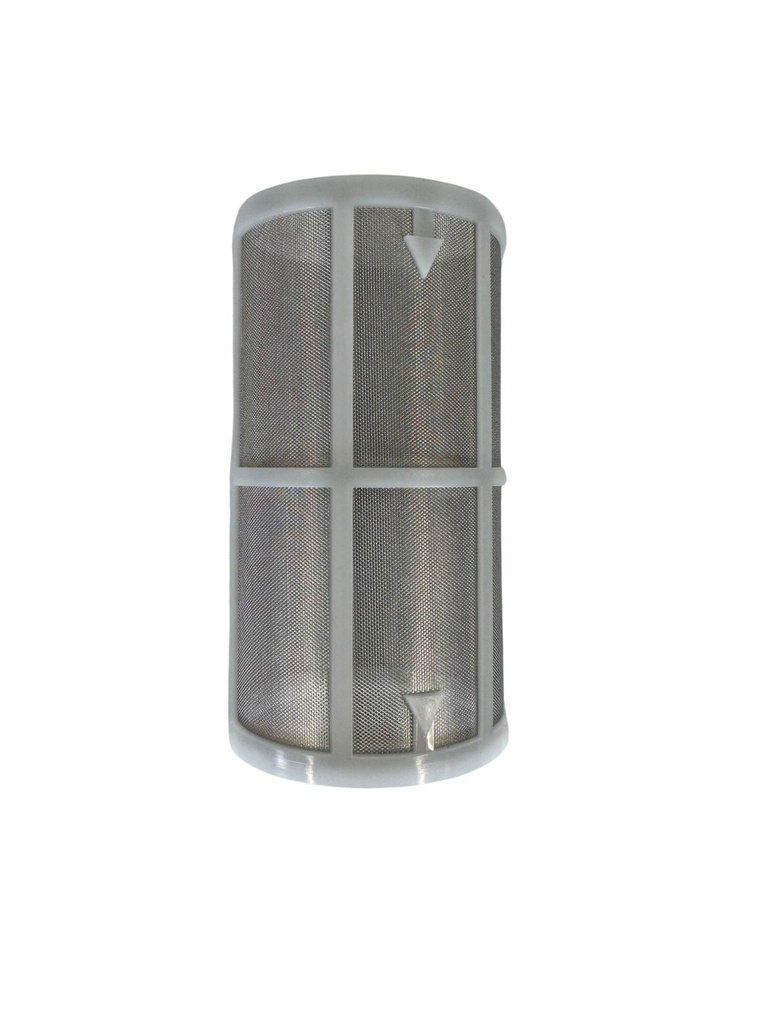 Replacement Filter for HERZ Pressure Reducing Valve Brass Threaded