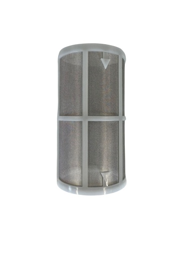 Replacement Filter for HERZ Pressure Reducing Valve Brass Threaded