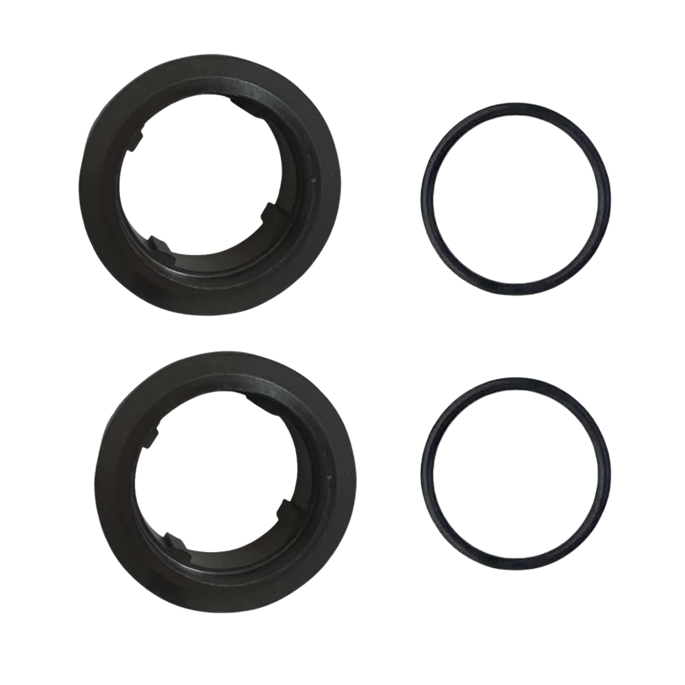 [WID950-2025SK] Wilkins DCV/RPZ 950/975 Ck1&2 Seats 20-25mm