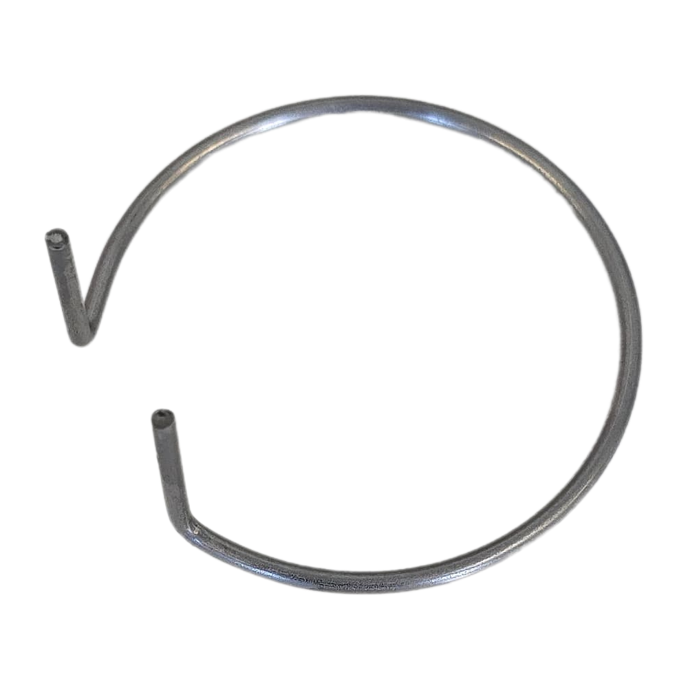 [TRD-1525RE] ValvCheq/ Tyco DC03/RP03 Series Circlip (15-25mm)