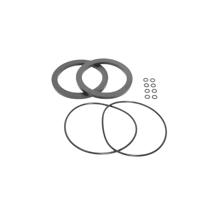 [WIRD375-6580MI] Wilkins DCV 350/ RPZ 375 Series Minor Rubber Kit 65-80mm