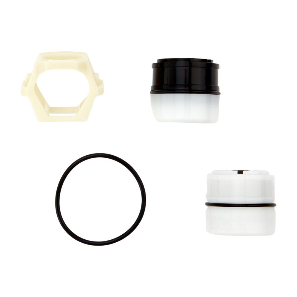 [WD7M2-20CompletKit] Watts DCV 007 M2 Series Complete Internal Kit 20mm