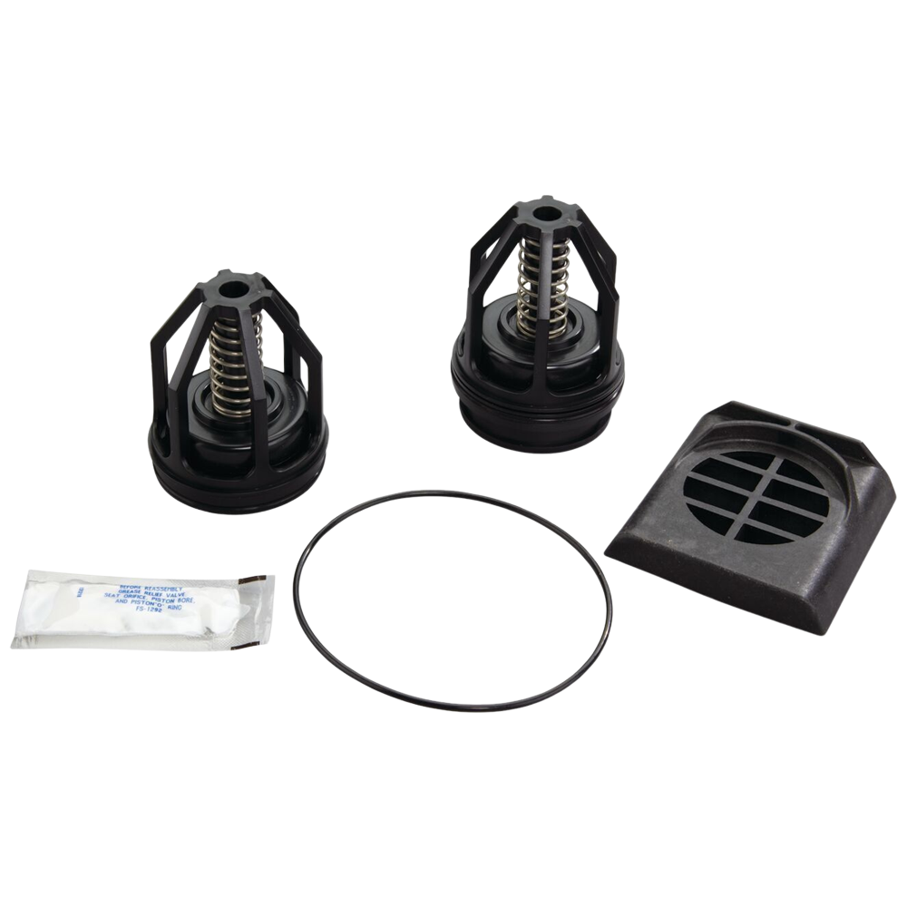 Watts DCV 007 M2 Series Complete Internal Kit 32-40mm