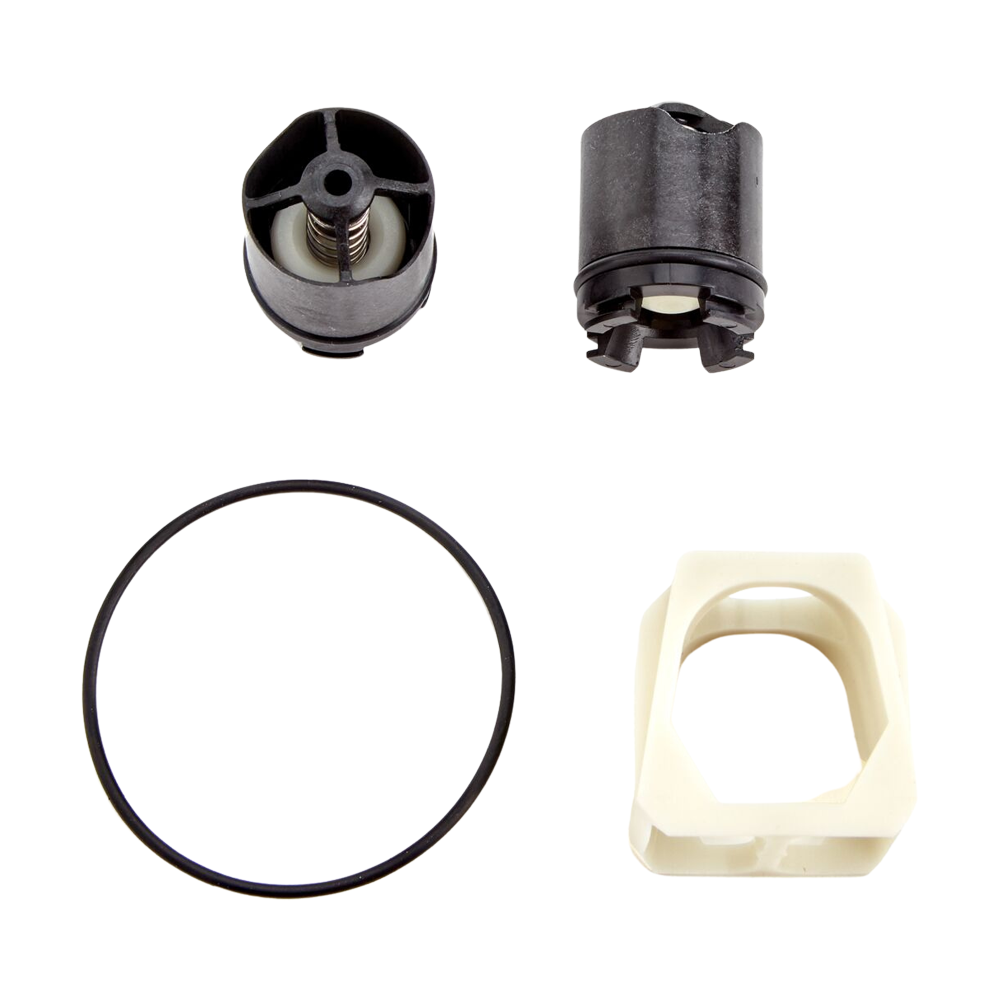 [WD7-15CompletKit] Watts DCV 007 Series Complete Internal Kit 15mm