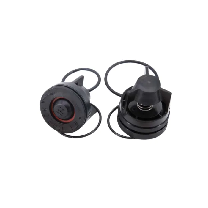 [WID350-25TRK] Wilkins DCV 350 Series Major Repair Kit 25mm