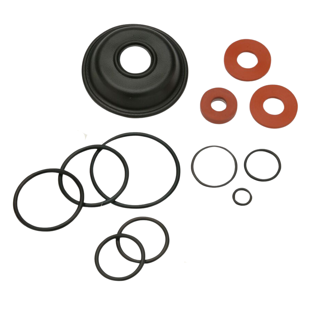 Wilkins RPZ 375 Series Major Rubber Repair Kit 20mm