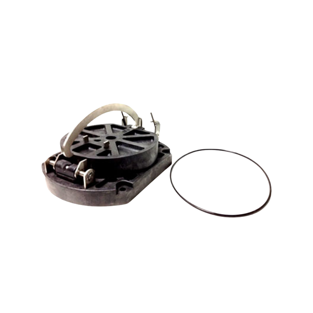 [AD-65100CK1-2000SS] AMES DCV 2000SS Series 2000SS Ck1 Module 65-100mm