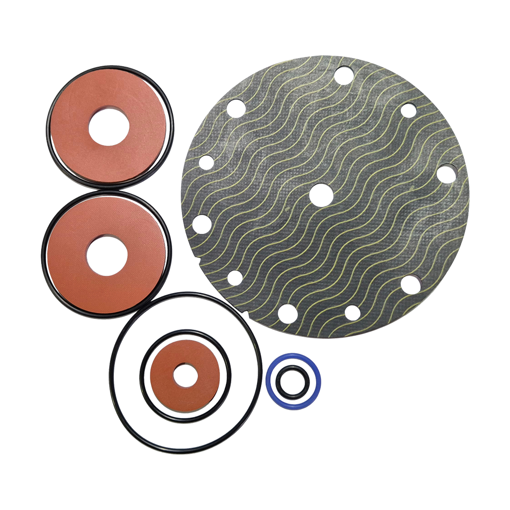 [FLR-40-50mmRKit] Flomatic RPZ Repair Kit 40-50mm
