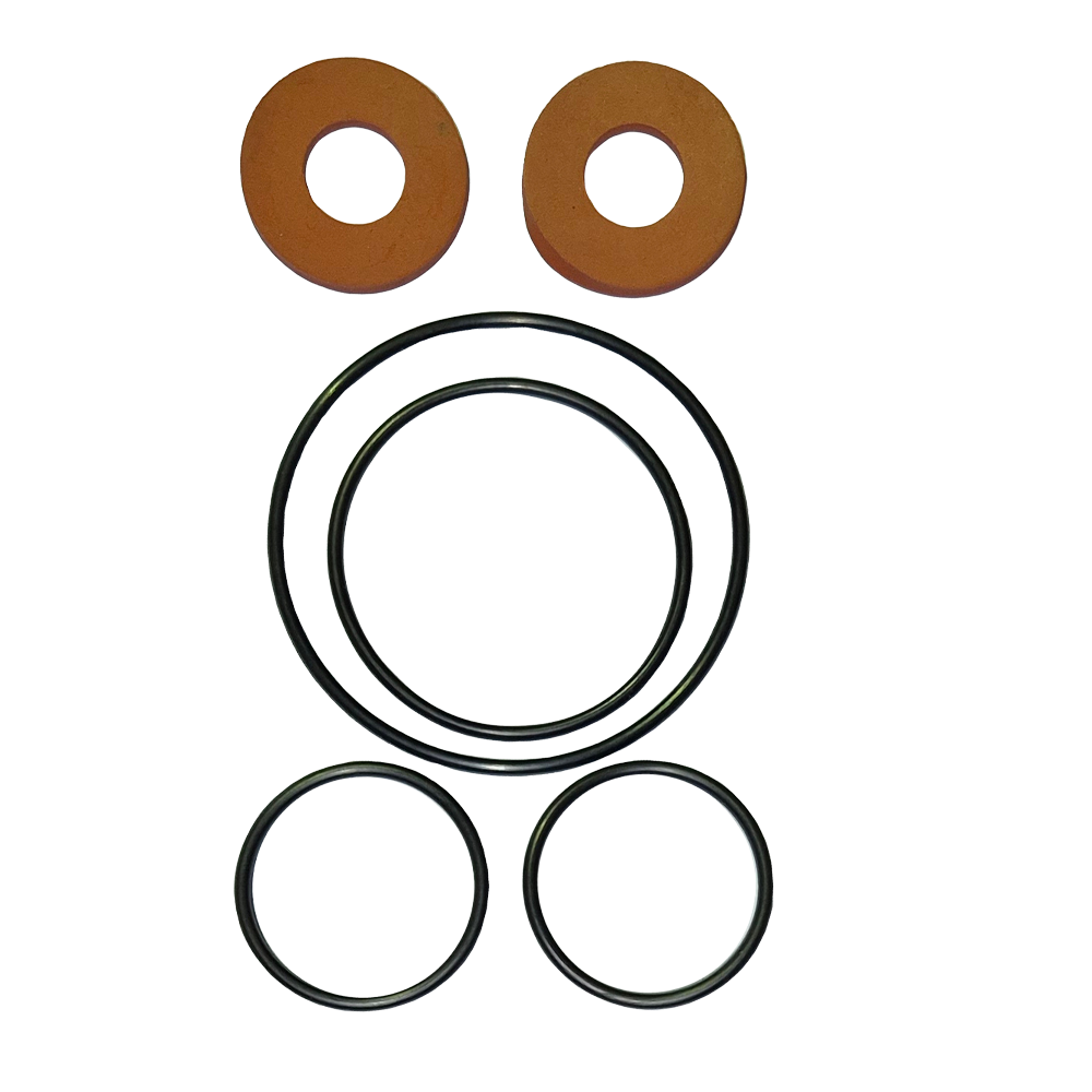 Flomatic DCV Rubber Repair Kit 32mm