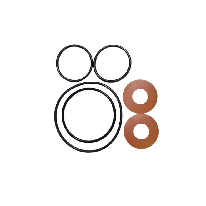 Flomatic DCV Rubber Repair Kit 40-50mm