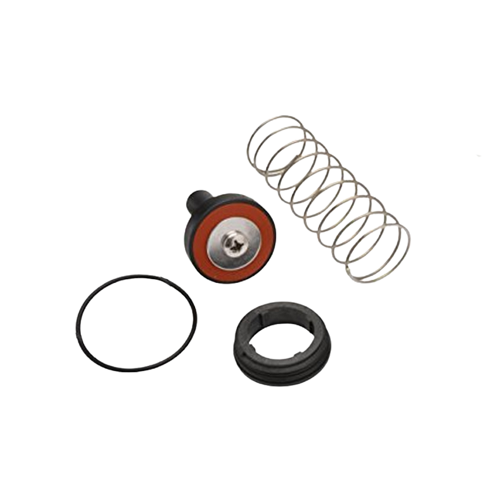 Wilkins DCV 950 Series Check 1 Assembly 32-50mm