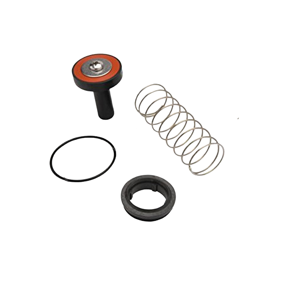 [WID950-32501CK2] Wilkins DCV 950 Series Check 2 Assembly 32-50mm