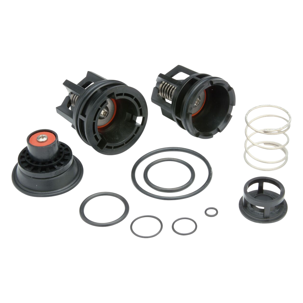 Wilkins RPZ 375 Series Total Repair Kit 25mm