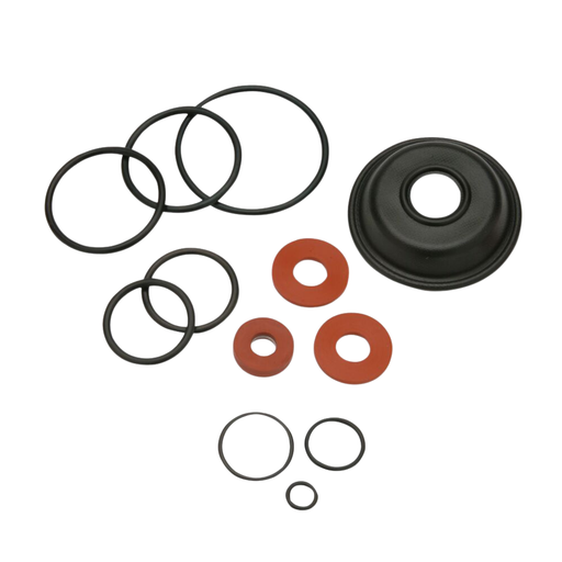 Wilkins RPZ 375 Series Major Rubber Repair Kit 32-50mm
