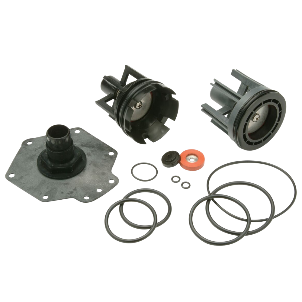 [WIR375-3250TRK] Wilkins RPZ 375 Series Total Repair Kit 32-50mm