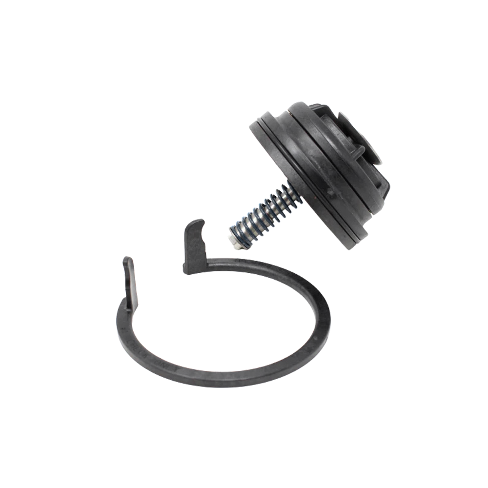 Wilkins RPZ 375 Series Check 1 Module 65-80mm