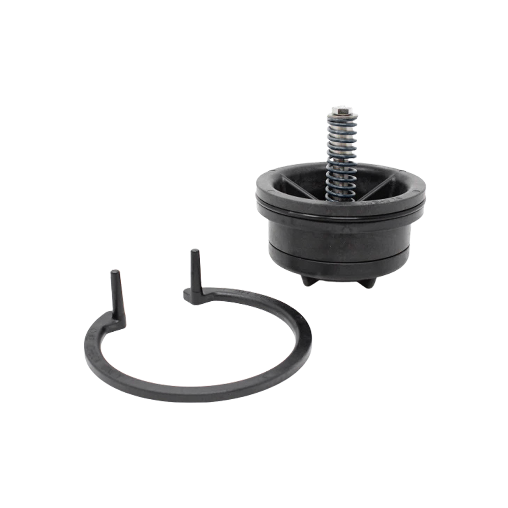 [WIRD375-6580CK2] Wilkins RPZ 375 Series Check 2 Module 65-80mm