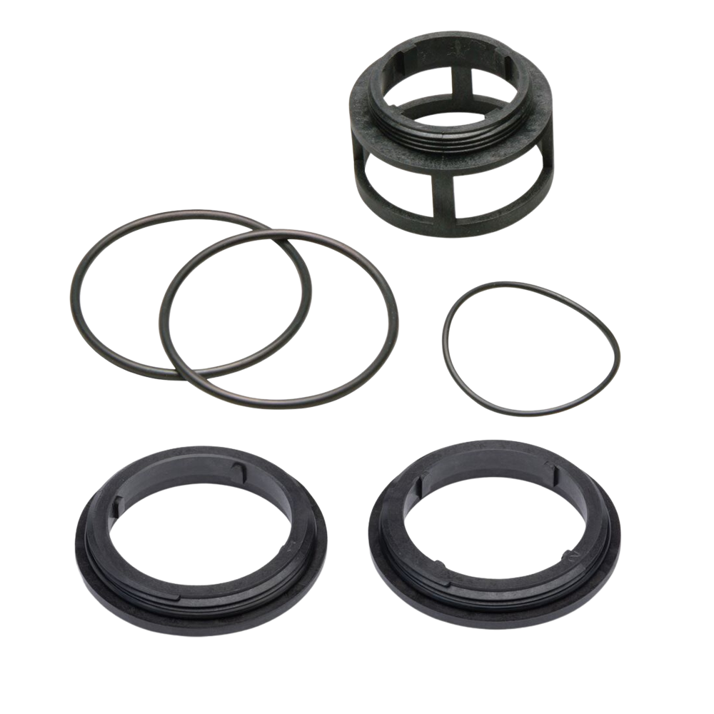 Wilkins RPZ 975 Series Complete Seat Repair Kit 20-25mm