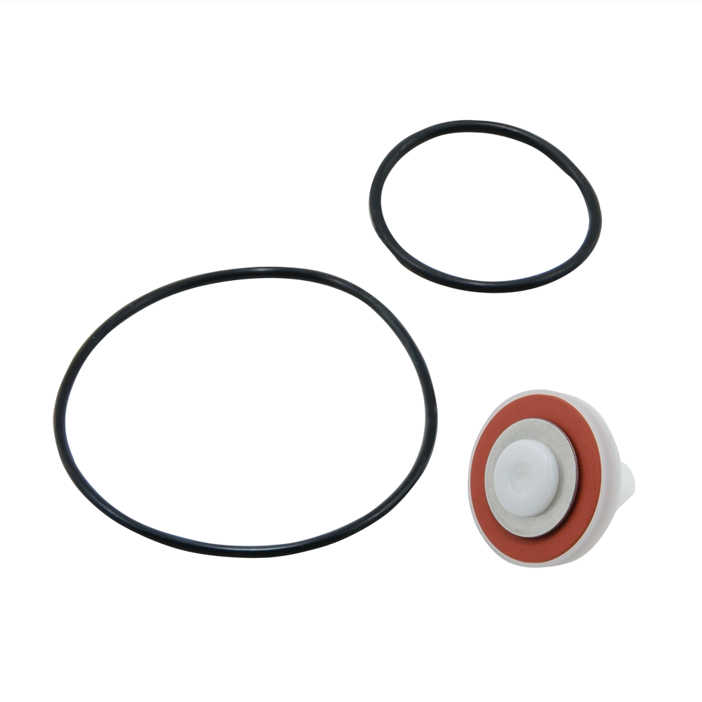 [WR9-2025PKS] Watts RPZ 009 Series Check 1 Poppet Kit 20-25mm