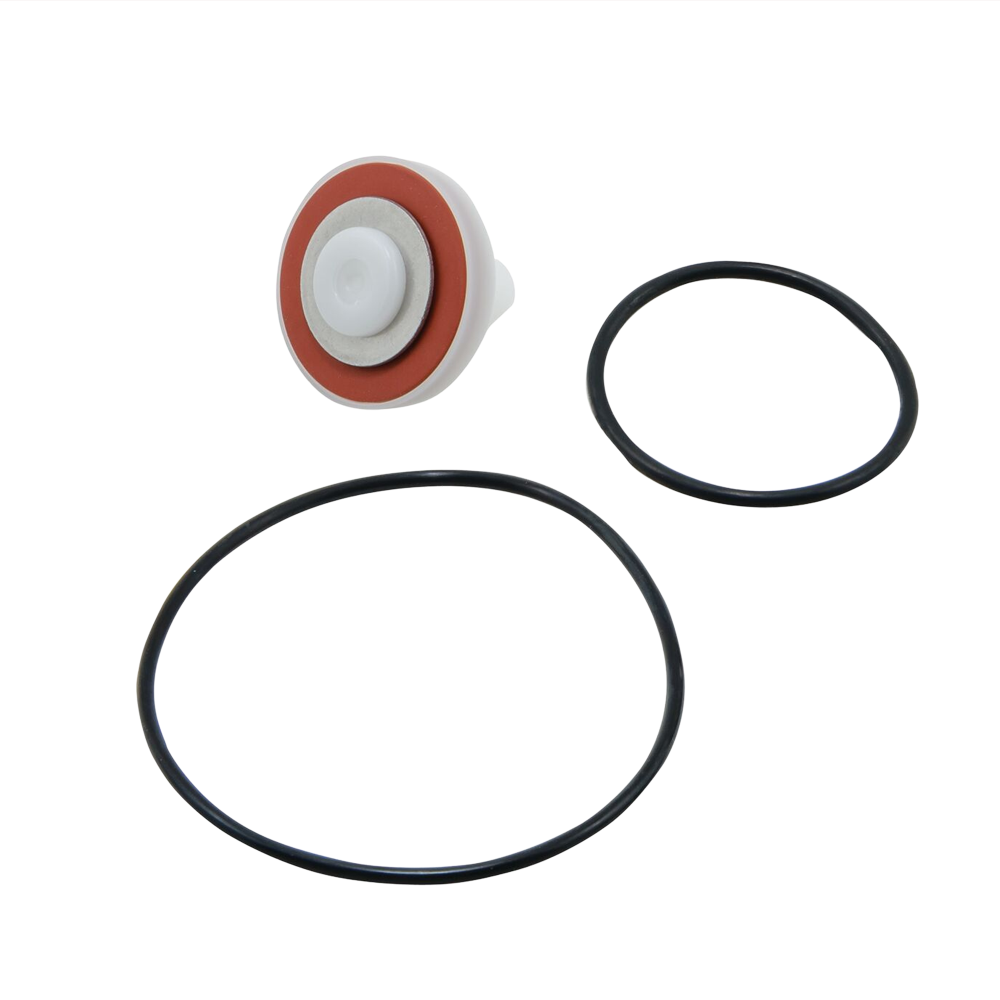[WR9-2025CK2PKS] Watts RPZ 009 Series Check 2 Poppet Kit 20-25mm