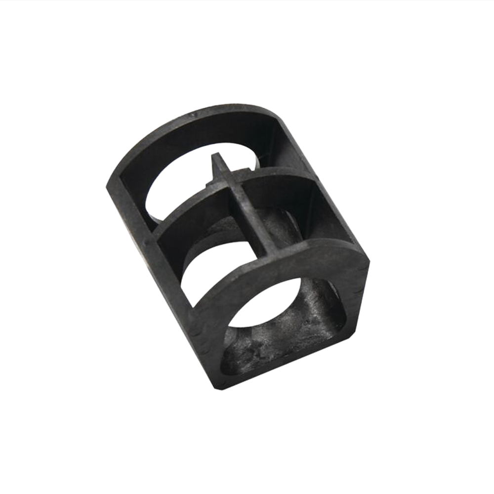 Watts RPZ 009/009M2 Series Retainer 20-25mm