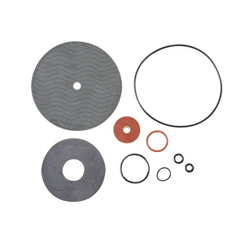 Watts RPZ 009 Series Relief Valve Minor Repair Kit 32-50mm