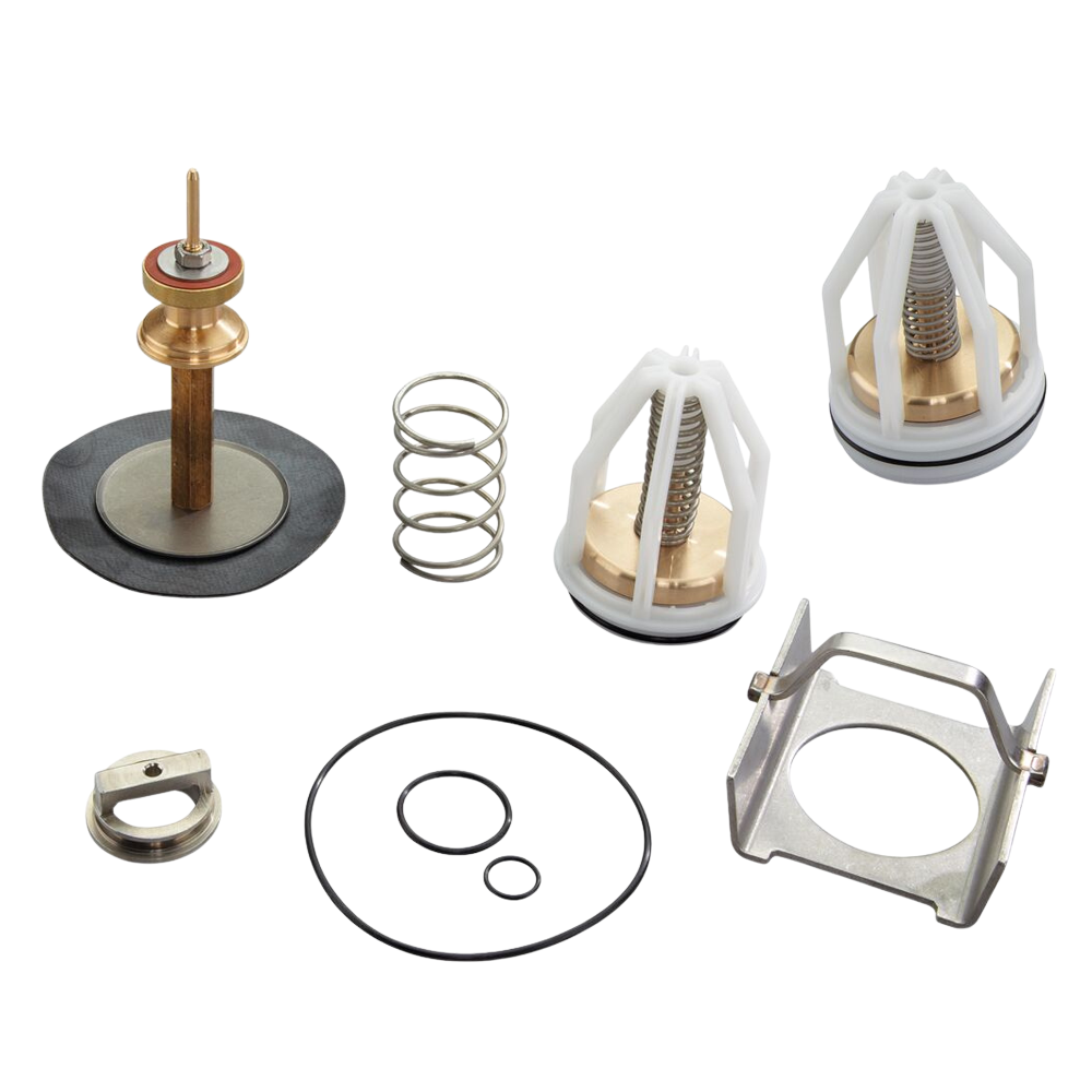 [WR9-3250MTOTALRPK] Watts RPZ 009 Series Complete Internal Parts Kit 32-50mm