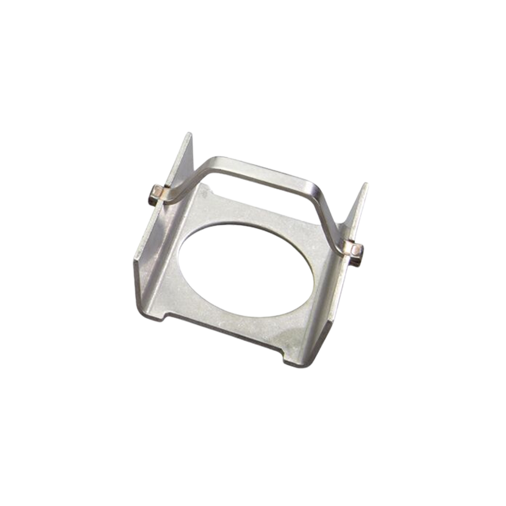 [WR9M2-50RE] Watts DCV/RP03 007/009/009M1,M2&M3 Retainer 50mm