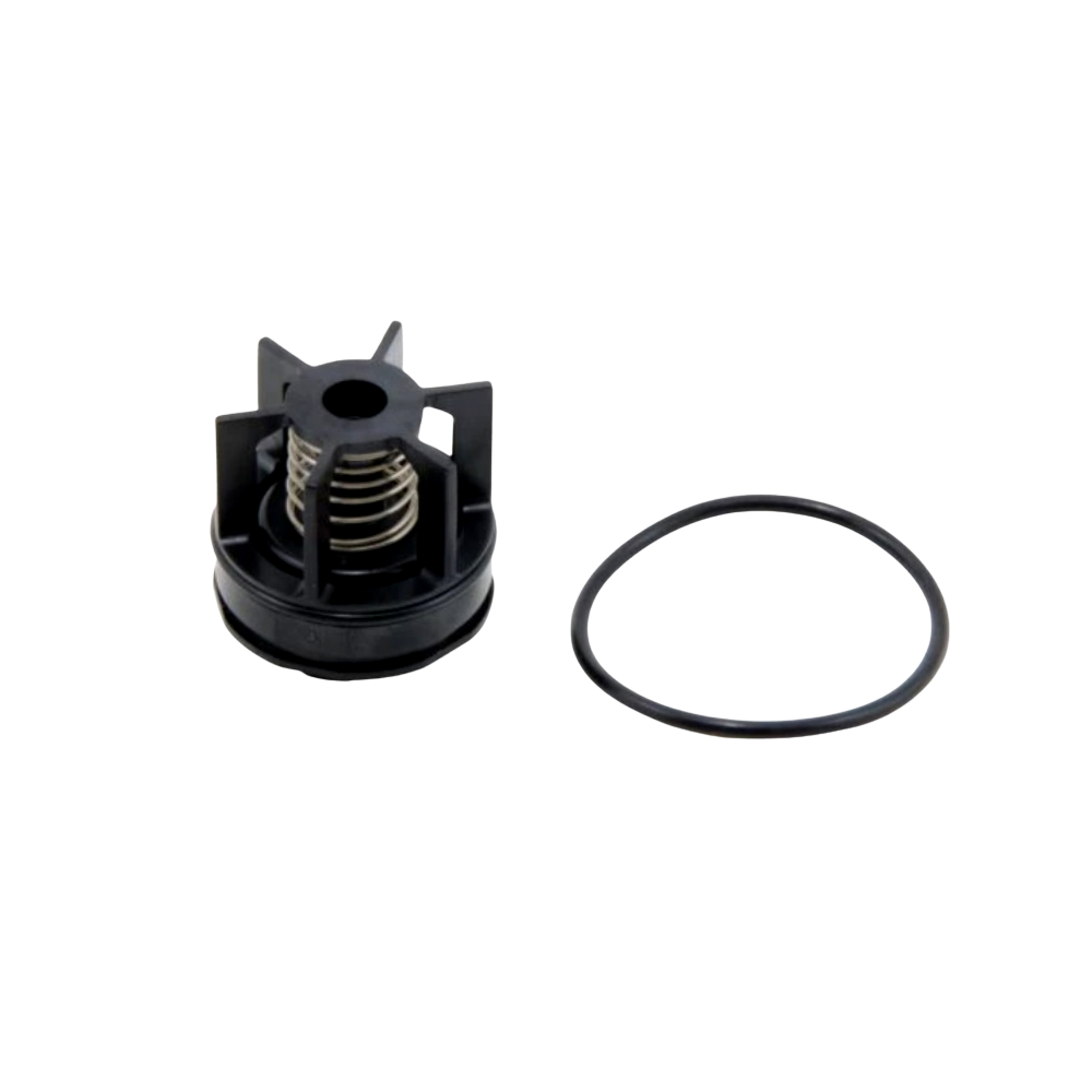 [WD7M3-20CK1] Watts DCV 007M3/2000BM3 Series Check 1 Module 20mm