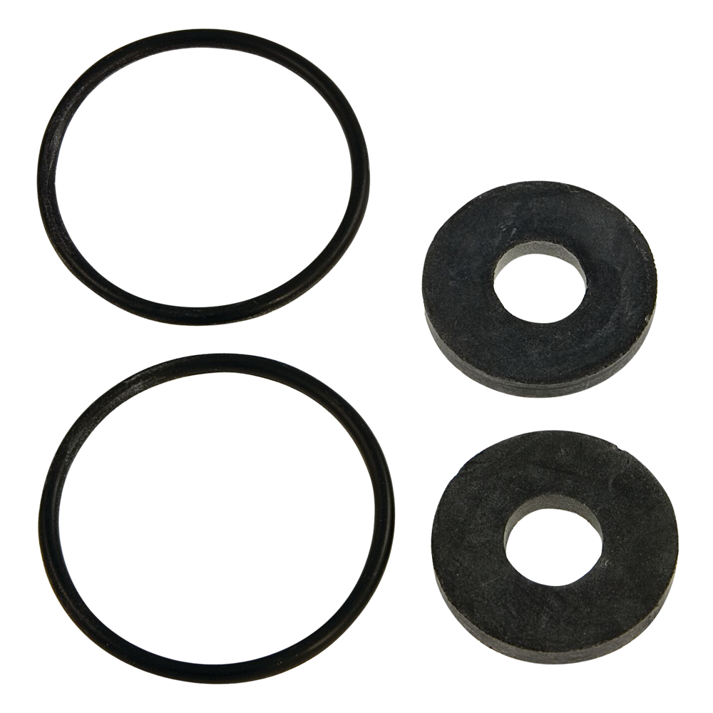 Febco DCV/ RPZ 805/825 Series Minor Repair Kit 20-32mm