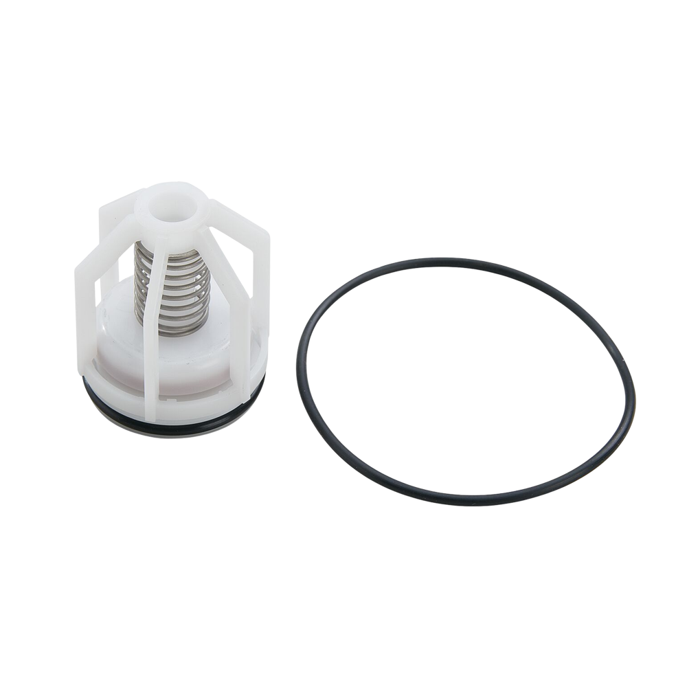 Watts DCV 007 Series Check 1 Module 20-25mm