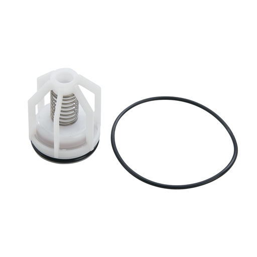 Watts DCV 007 Series Check 1 Module 20-25mm