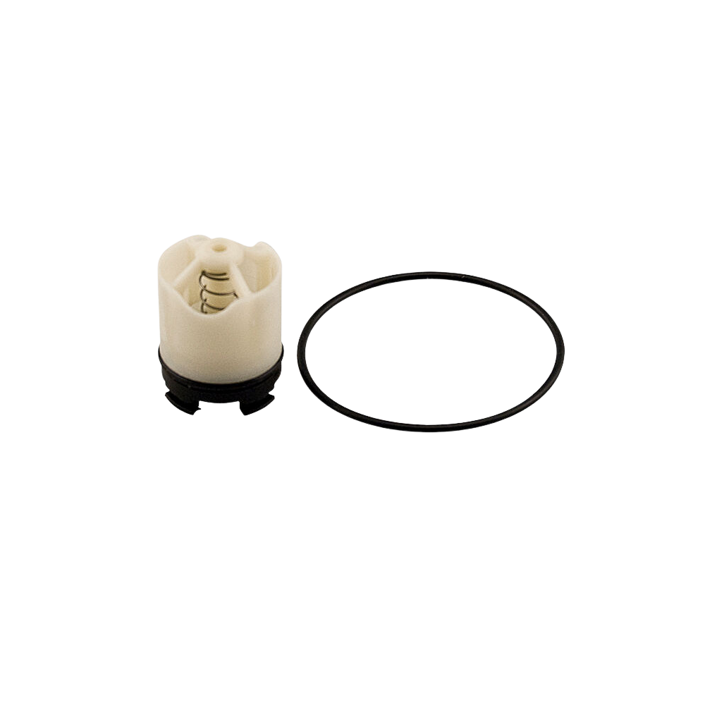 Watts DCV 007 Series Ck1 or Ck2 Module 15mm