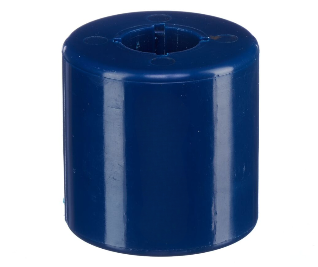 Solenoid 16mm Valve Test Magnet