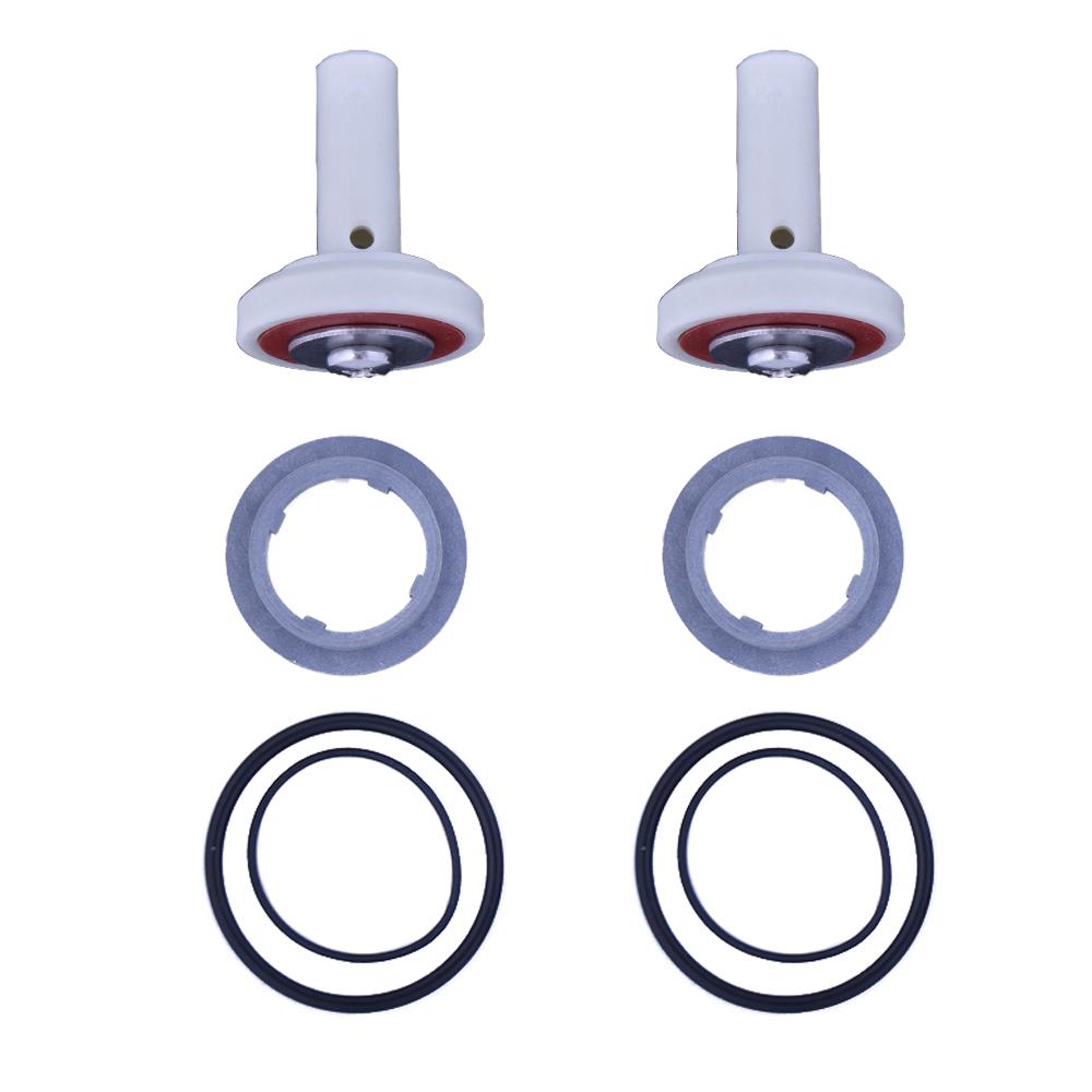 [CRD-2025PSK] Apollo/Conbraco DCV/RPZ Series Ck1 & Ck2 Poppet & Seat 20-25mm
