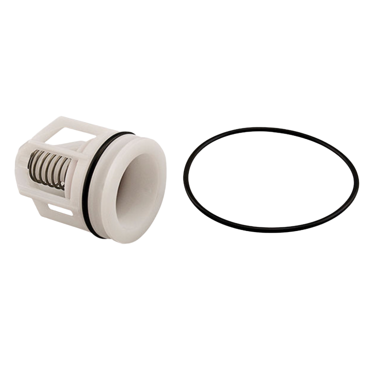 Watts DCV 007 M1 Series Ck1 or Ck2 Module 20-25mm