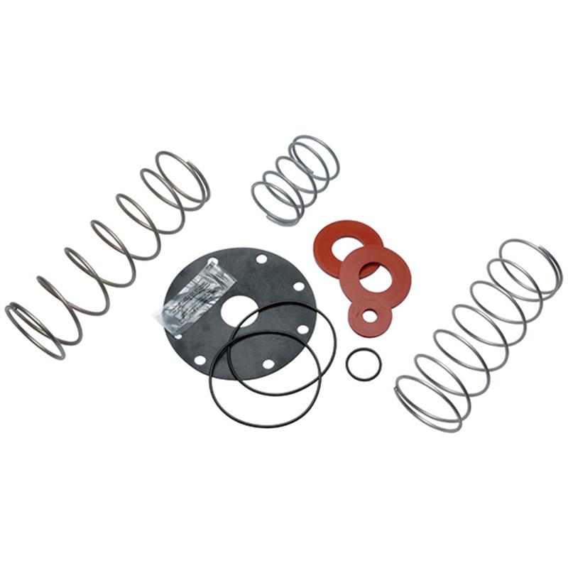 Wilkins RPZ 975 Series Complete Rubber Repair Kit 32-50mm