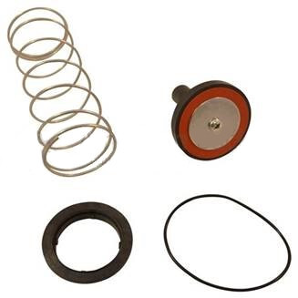 Wilkins DCV 950 Series CK1 or CK2 Kit 32-50mm