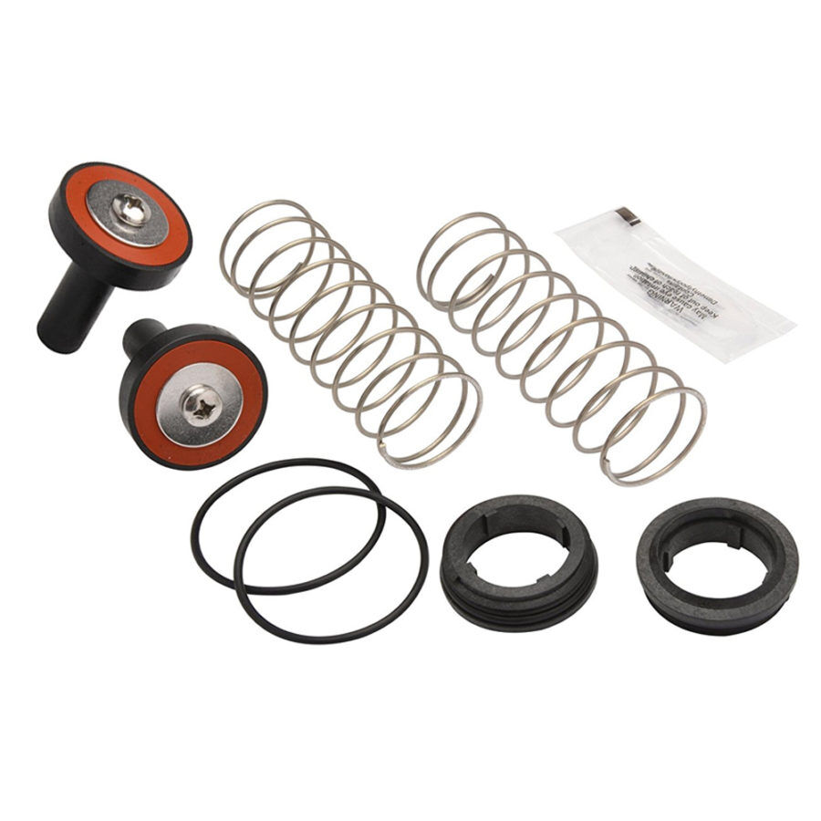 Wilkins DCV 950 Series Total Repair Kit 32-50mm
