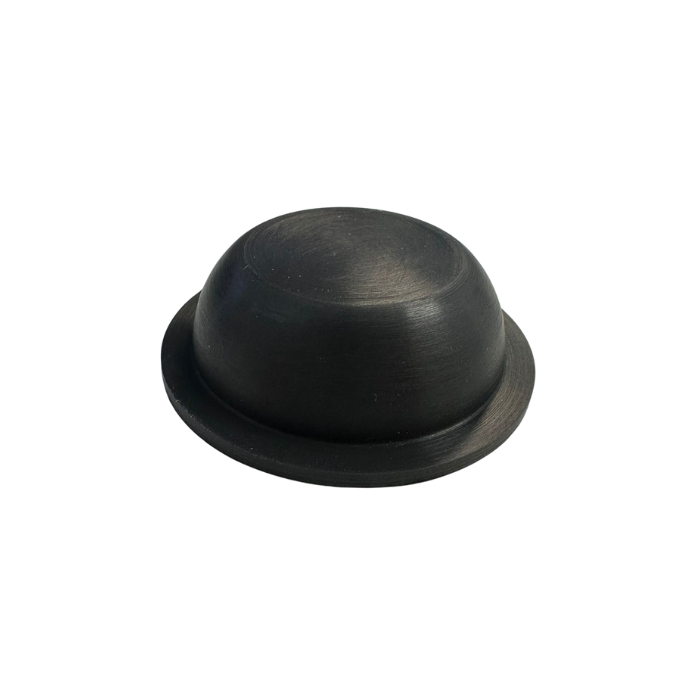 Stainless Steel Water Hammer Arrestor Viton Seal Kit 15mm