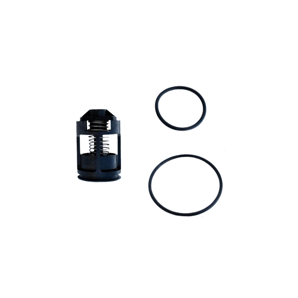 [APRD-25CK4] Apollo DCV (4A-100) /RPZ (4A-200) Series Ck 1 or 2 Assembly 25mm