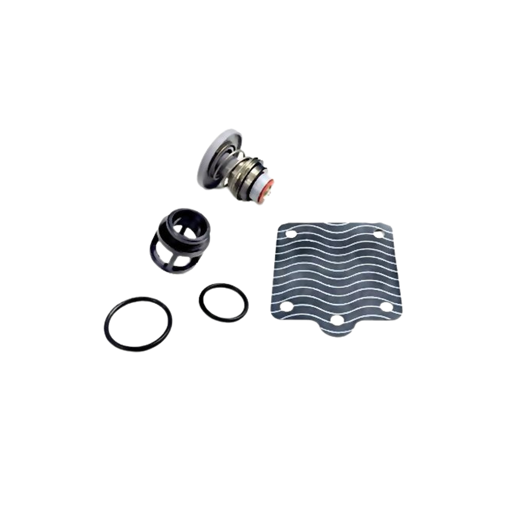 [APR-1525RVMK] Apollo RPZ 4A-200 Series Relief Valve Complete Kit 15-25mm
