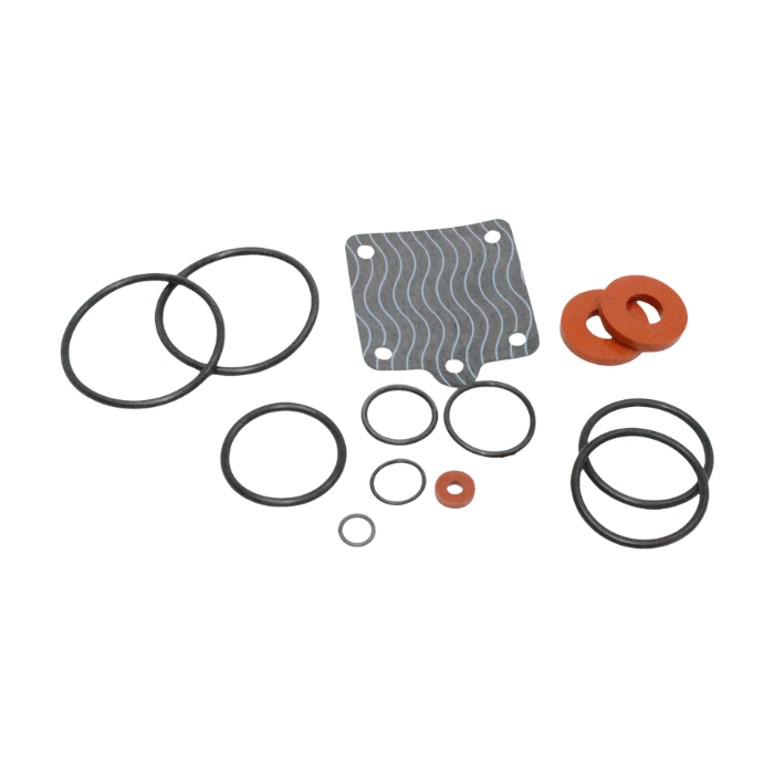 [APR-15MRK] Apollo RPZ 4A-200 Series Major Rubber Repair Kit 15mm
