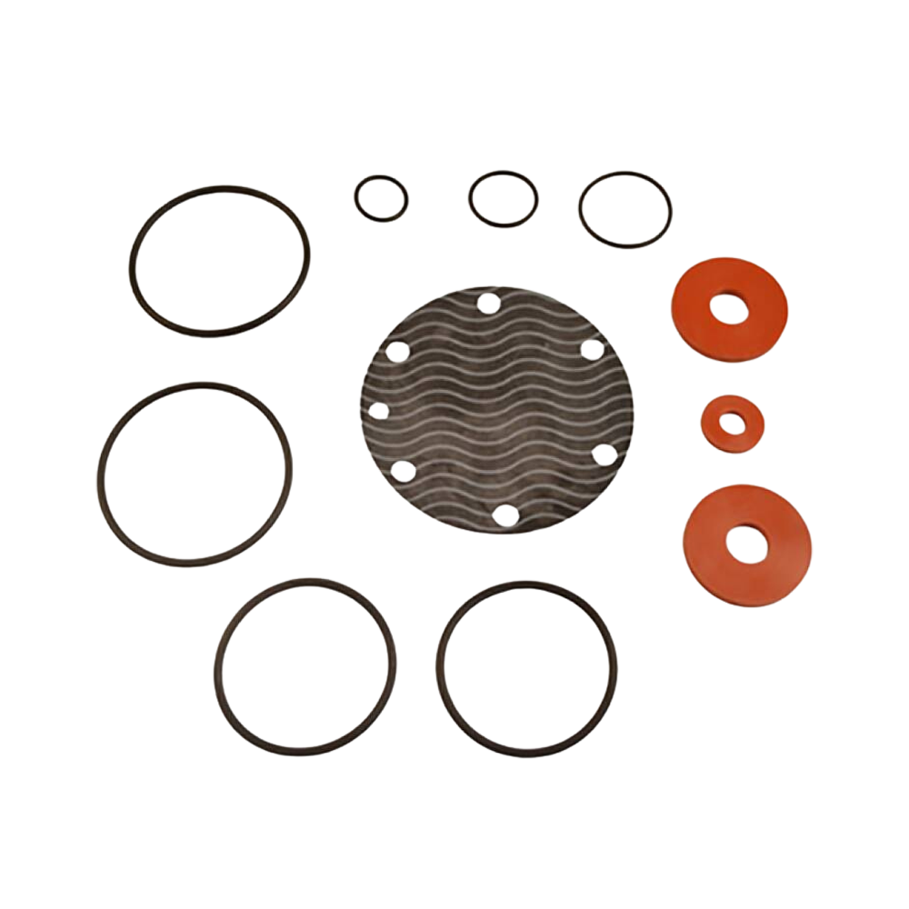 Apollo RPZ 4A-200 Series Major Rubber Repair Kit 50mm