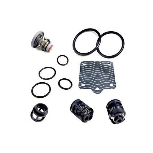 Apollo RPZ 4A-200 Series Total Repair Kit 15mm