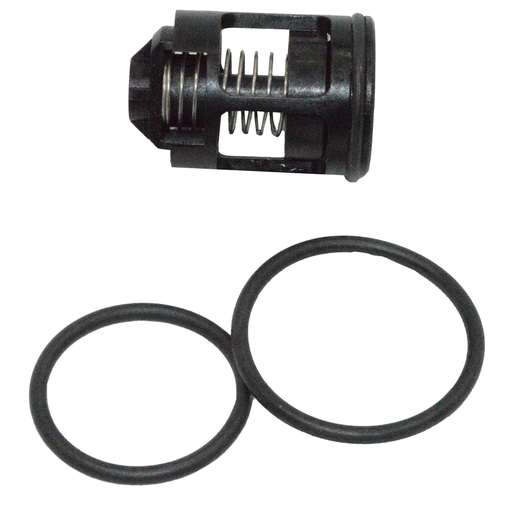 Apollo DCV (4A-100) /RPZ (4A-200) Series Ck 1 or 2 Assembly 50mm