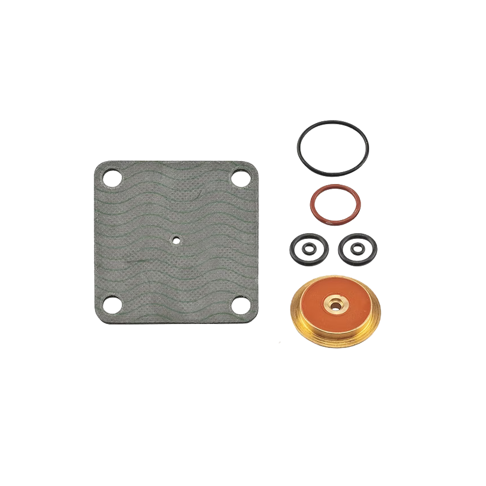 Watts RPZ 909 Series Relief Valve Minor Repair Kit 20-25mm