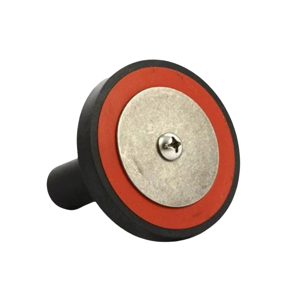 Wilkins DCV/RPZ 950/975 XL Series Poppet Assembly