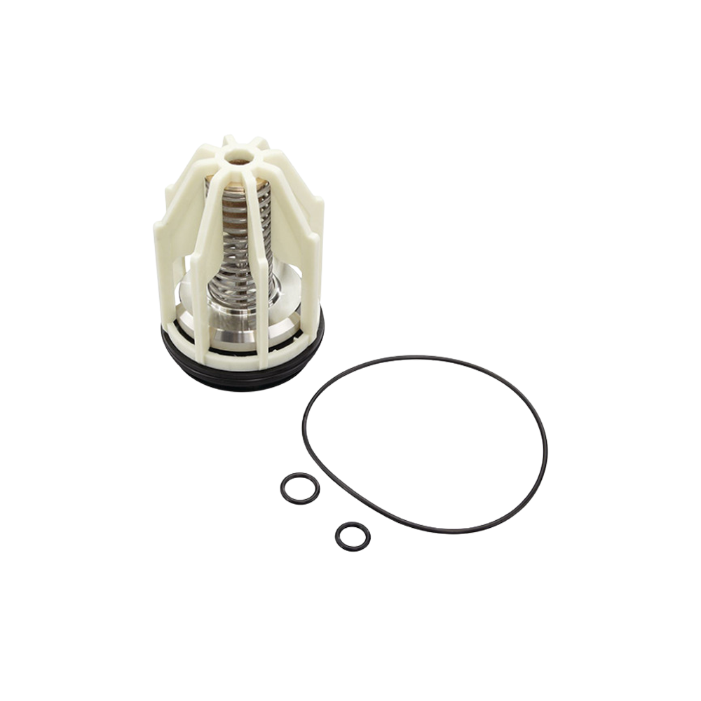 Watts RPZ 009 Series 2nd Check Module 65-80mm